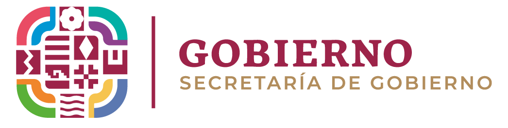 Secretaría de Gobierno