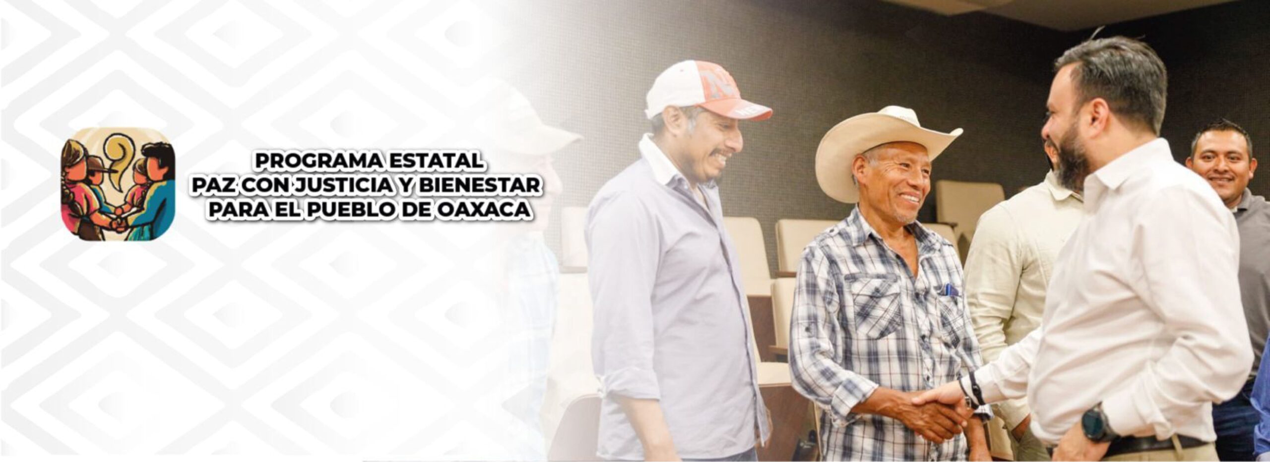 Programas Sociales