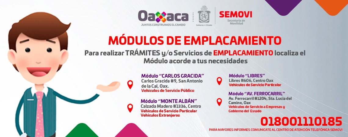 Cita Para Renovar Tarjeta De Circulacion Df Varias Tarjetas