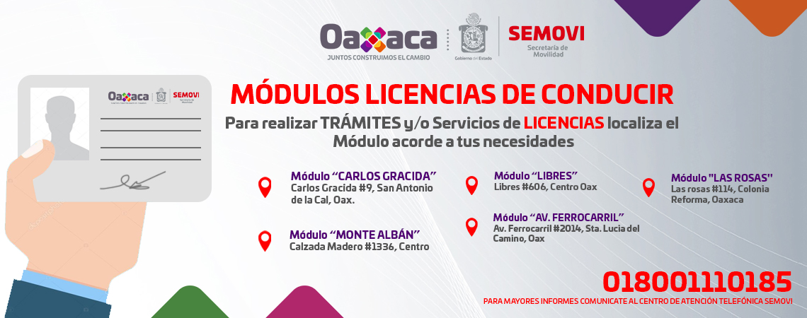 Modulos Para Renovar Tarjeta De Circulacion Df 2019