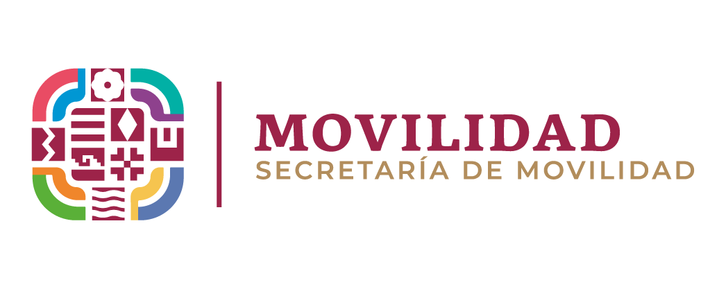 Secretaría de Movilidad