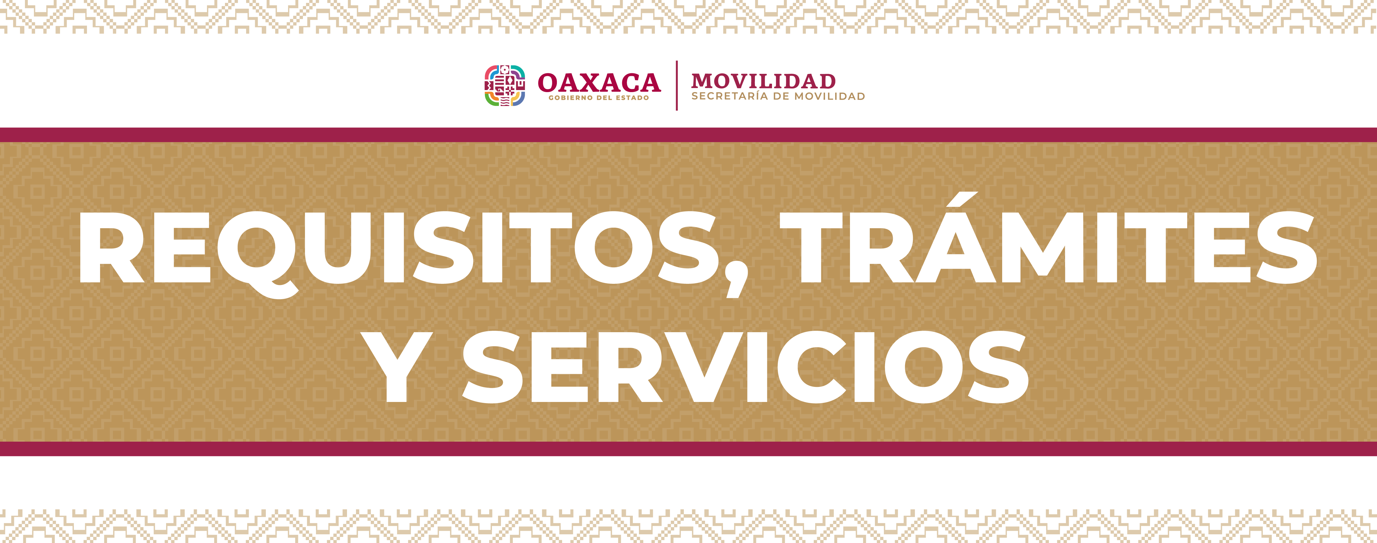 Requisitos