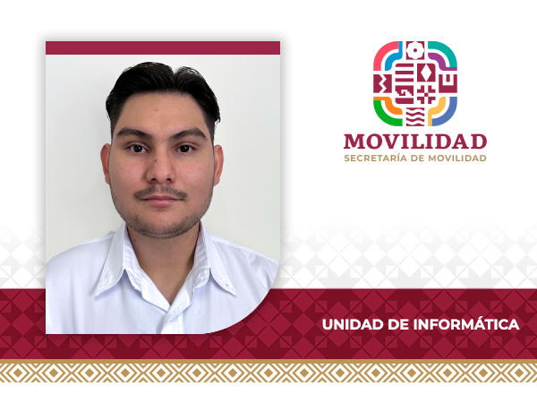 Elias Miranda López