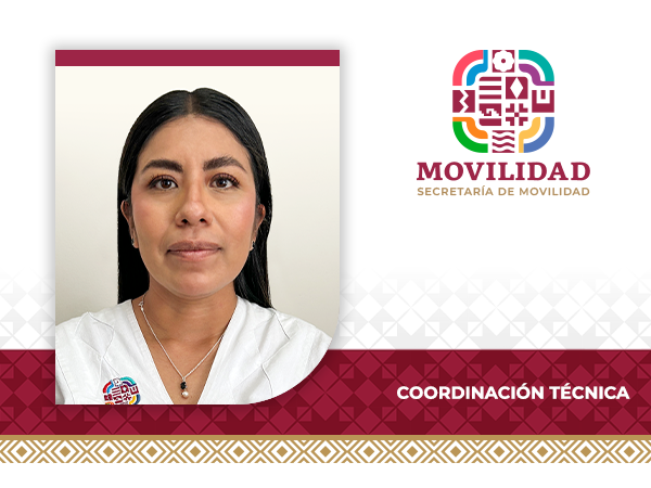 Arianna Selene Martinez Cruz