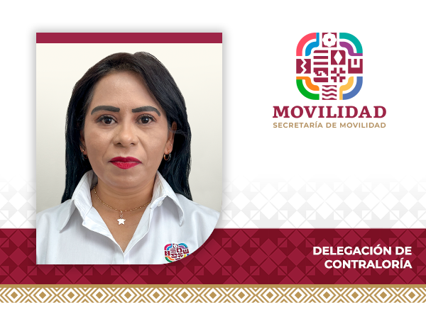 Miguel Ángel Valencia Hernández