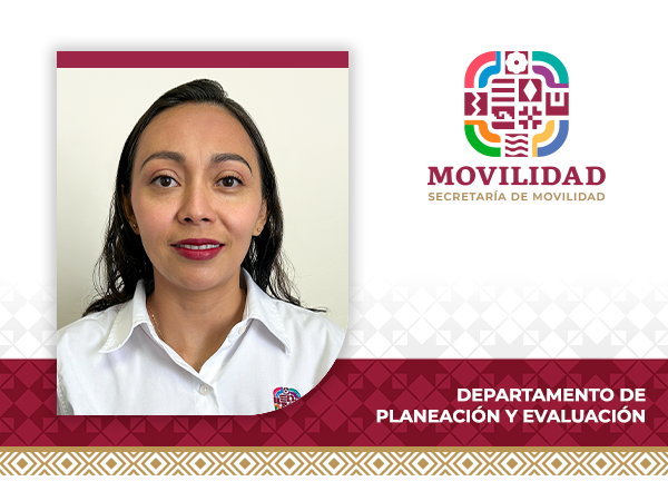 María Del Rosario Sibaja Morales