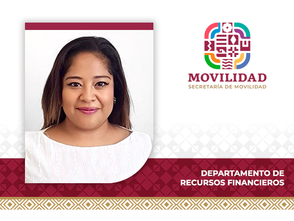 Consuelo Elizabeth Díaz Cruz