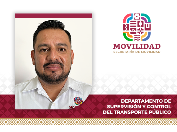 Heliacid Jiménez Cruz