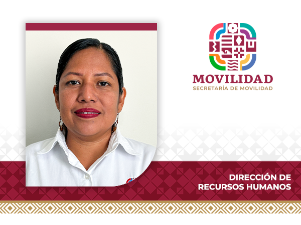 María Isidra Hernández Torres