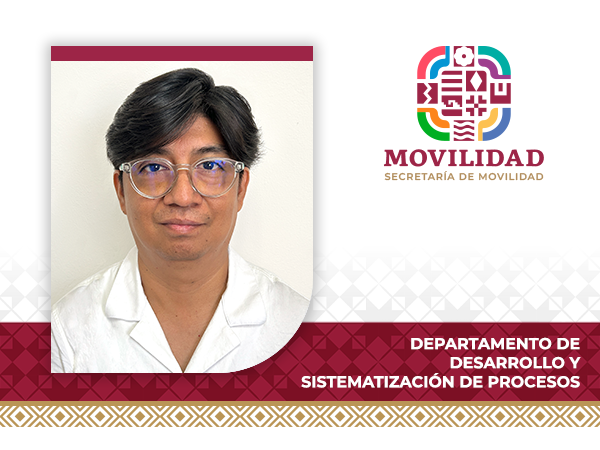 Gaspar Reyes Póndigo