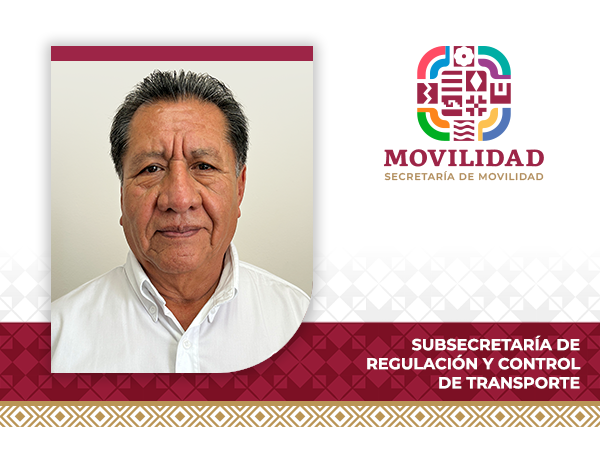 Pedro Marcelino Silva Salazar