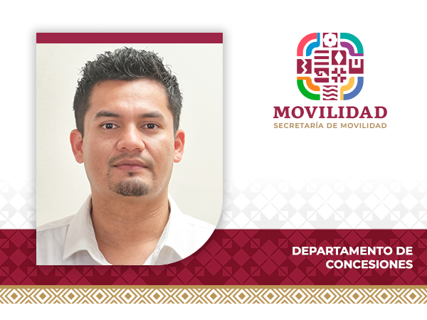 Francisco Javier Morales Gómez