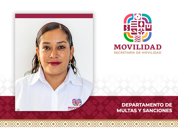 Violeta Gómez Escamilla