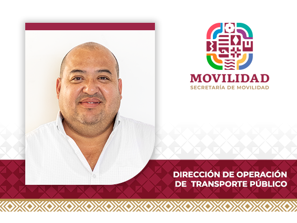 Alejandro Octavio Rueda De Los Santos