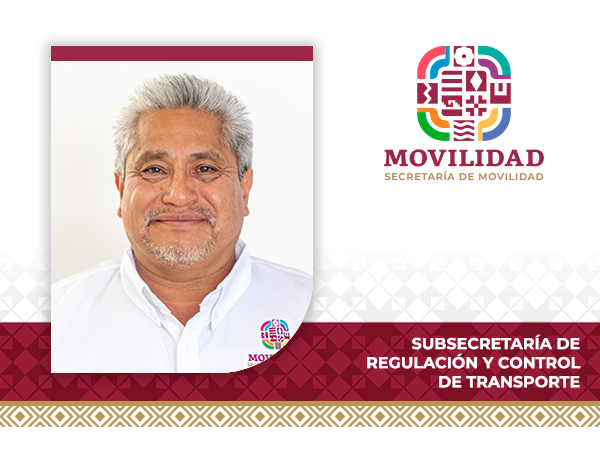 Rey Morales Sánchez