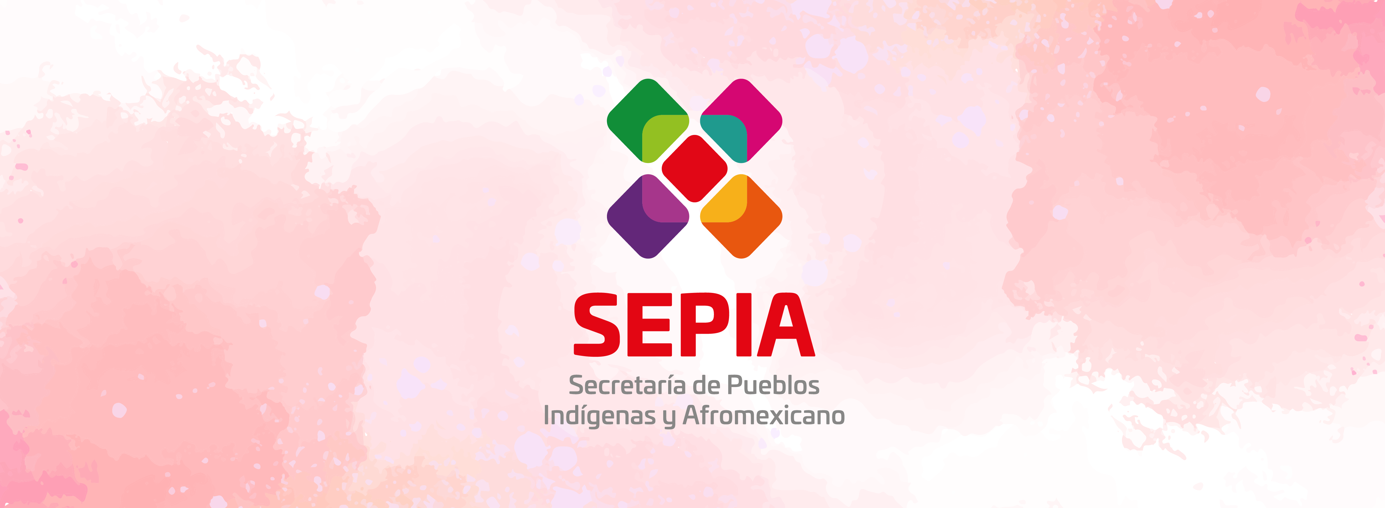 Instala SEPIA módulo de información para municipios regidos por Sistemas Normativos Indígenas