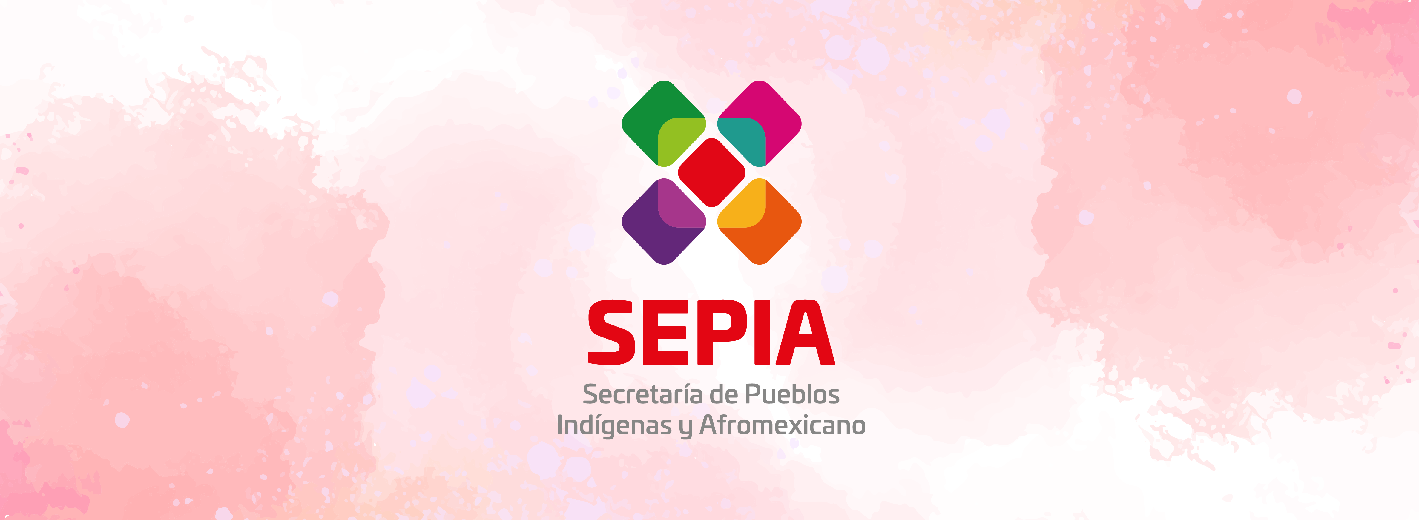Instala SEPIA módulo de información para municipios regidos por Sistemas Normativos Indígenas Instala SEPIA módulo de información para municipios regidos por Sistemas Normativos Indígenas
