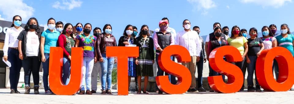 Juventud indígena y afromexicana es la semilla para crear, construir y crecer: SEPIA Juventud indígena y afromexicana es la semilla para crear, construir y crecer: SEPIA