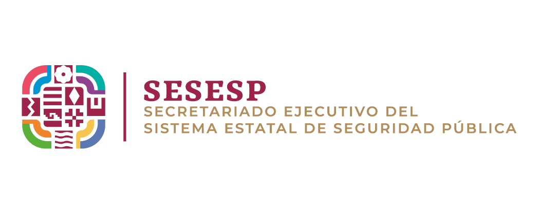 Secretariado Ejecutivo del Sistema Estatal de Seguridad Pública