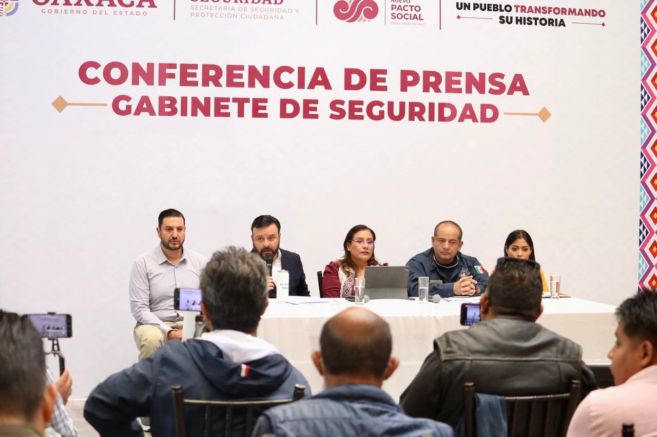 86 municipios obtendrán estímulos fiscales para iniciar el proceso hacia la Certificación Policial