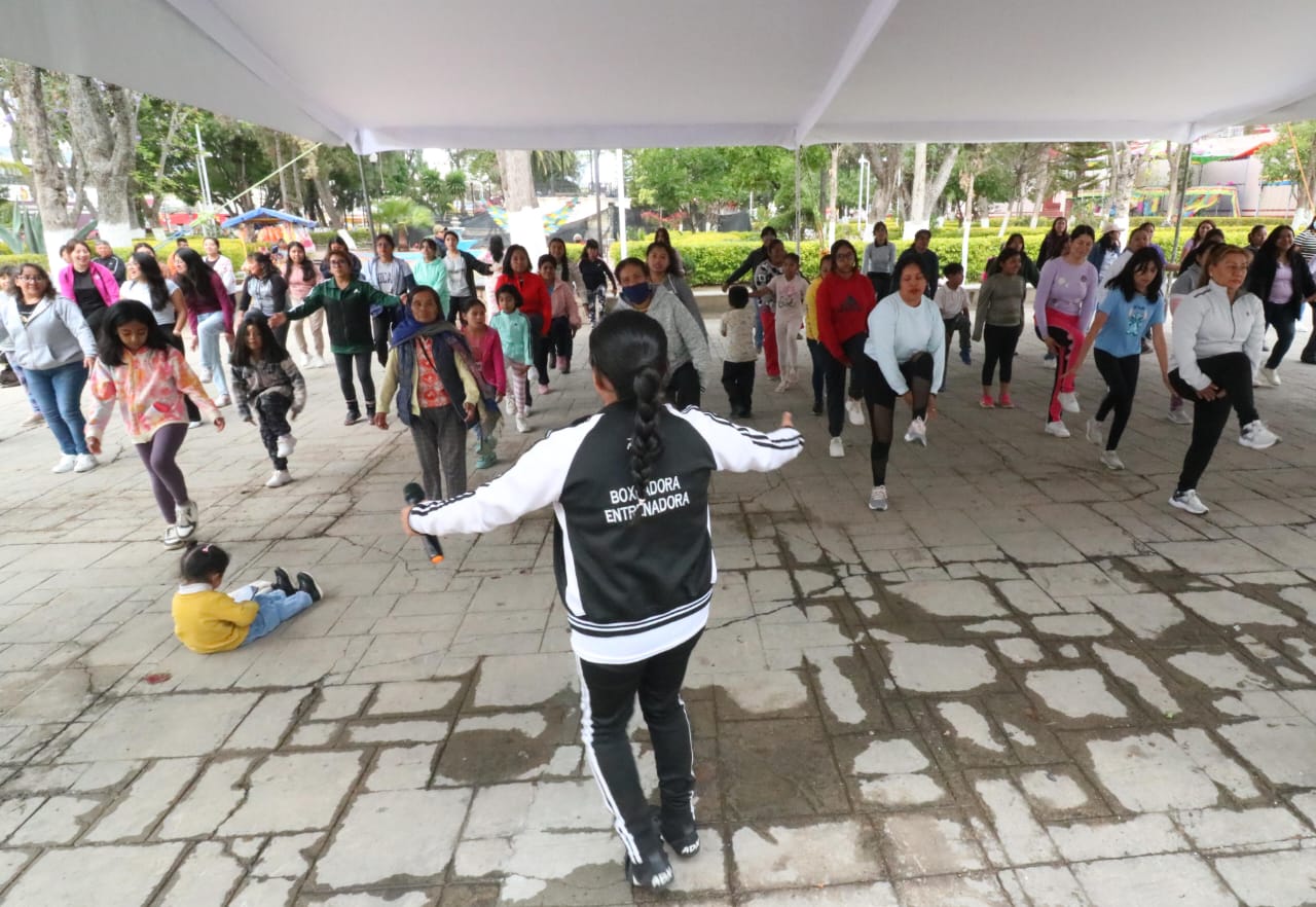 FomentoDeporteSesespAsuncionNochixtlan3