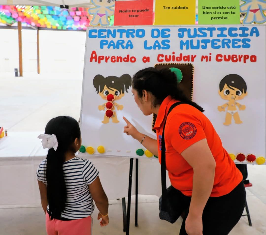 presentacioncuentoabuelaamada (4)