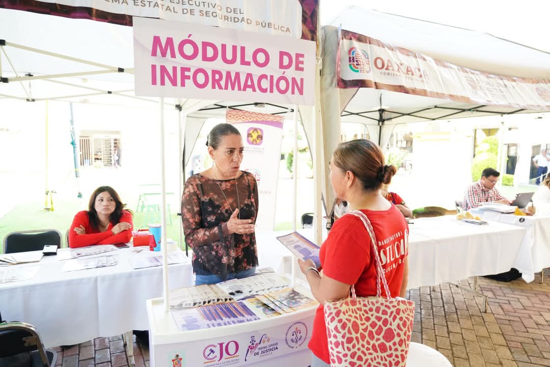 JornadasPorlaPazSantaMariaElTule08052025 (2)