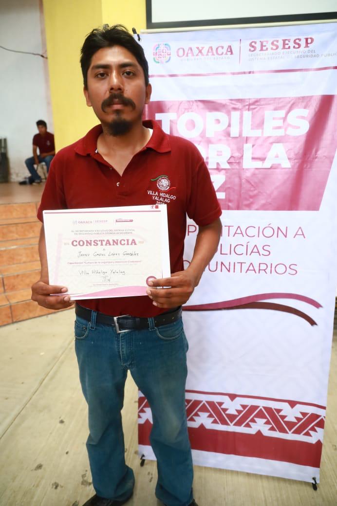 topilesyalalag052025 (6)