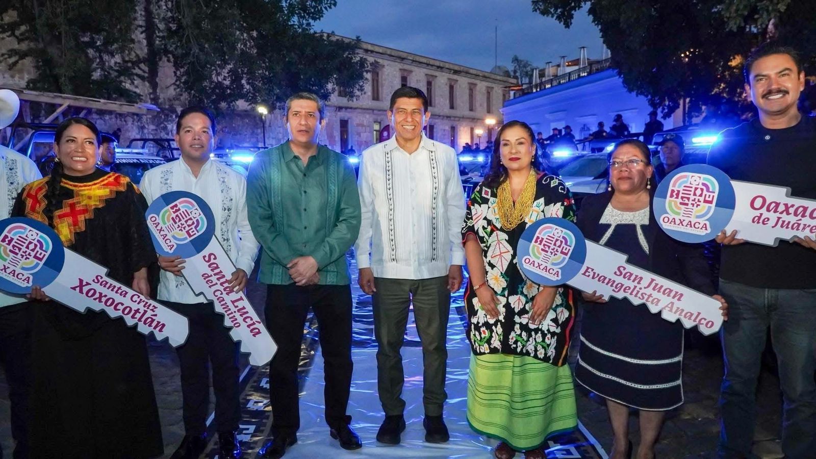 EntregaPatrullas (5)