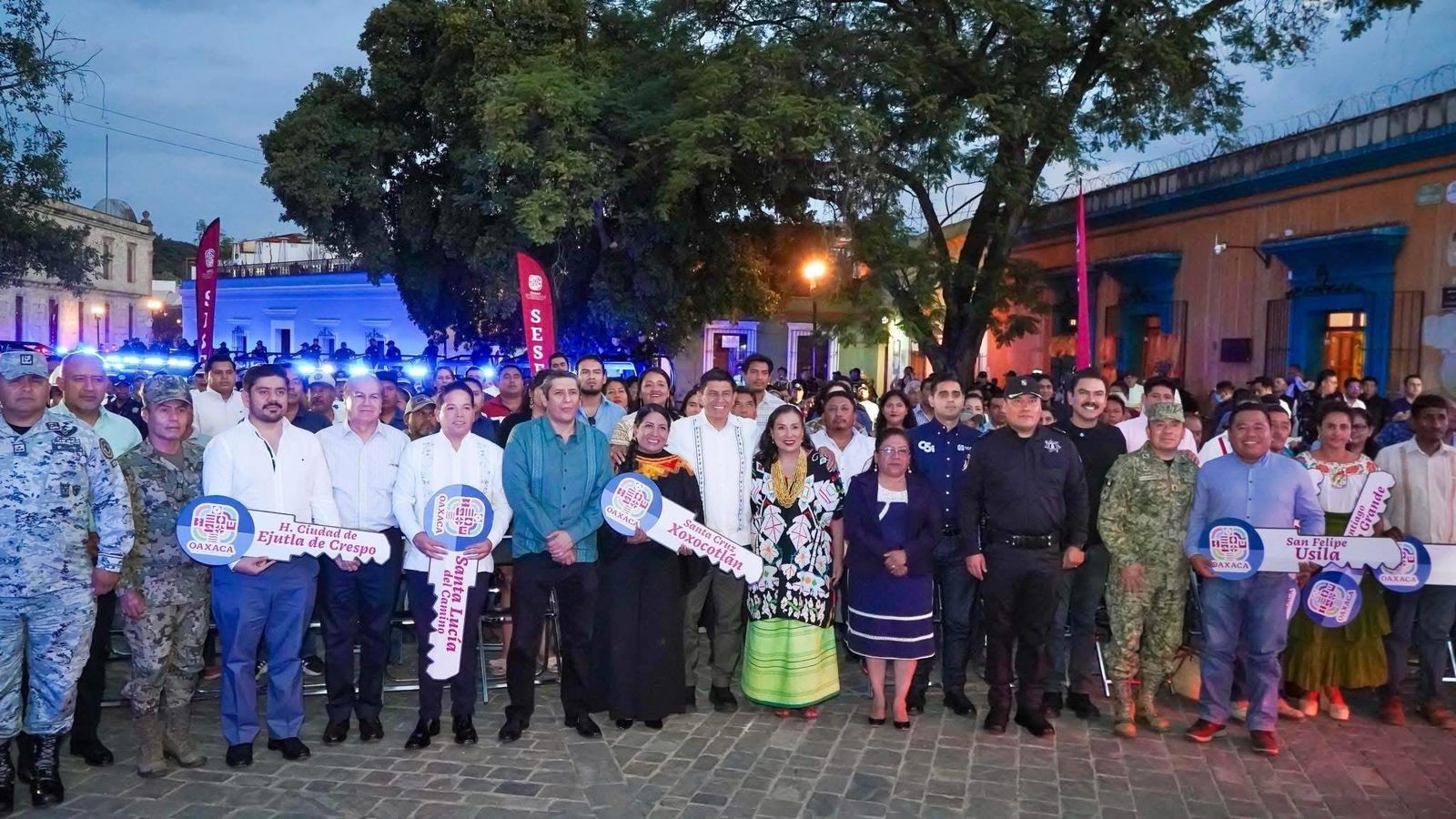 EntregaPatrullas (6)