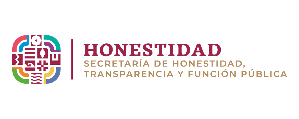 Sistema de Información del Comité de Control Interno