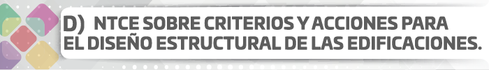 iconoESTRUCTURA1