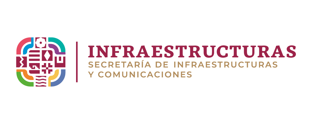 Secretaría de las Infraestructuras y el Ordenamiento Territorial Sustentable