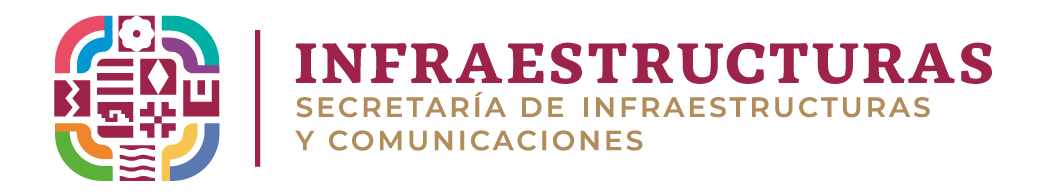 Secretaría de las Infraestructuras y Comunicaciones