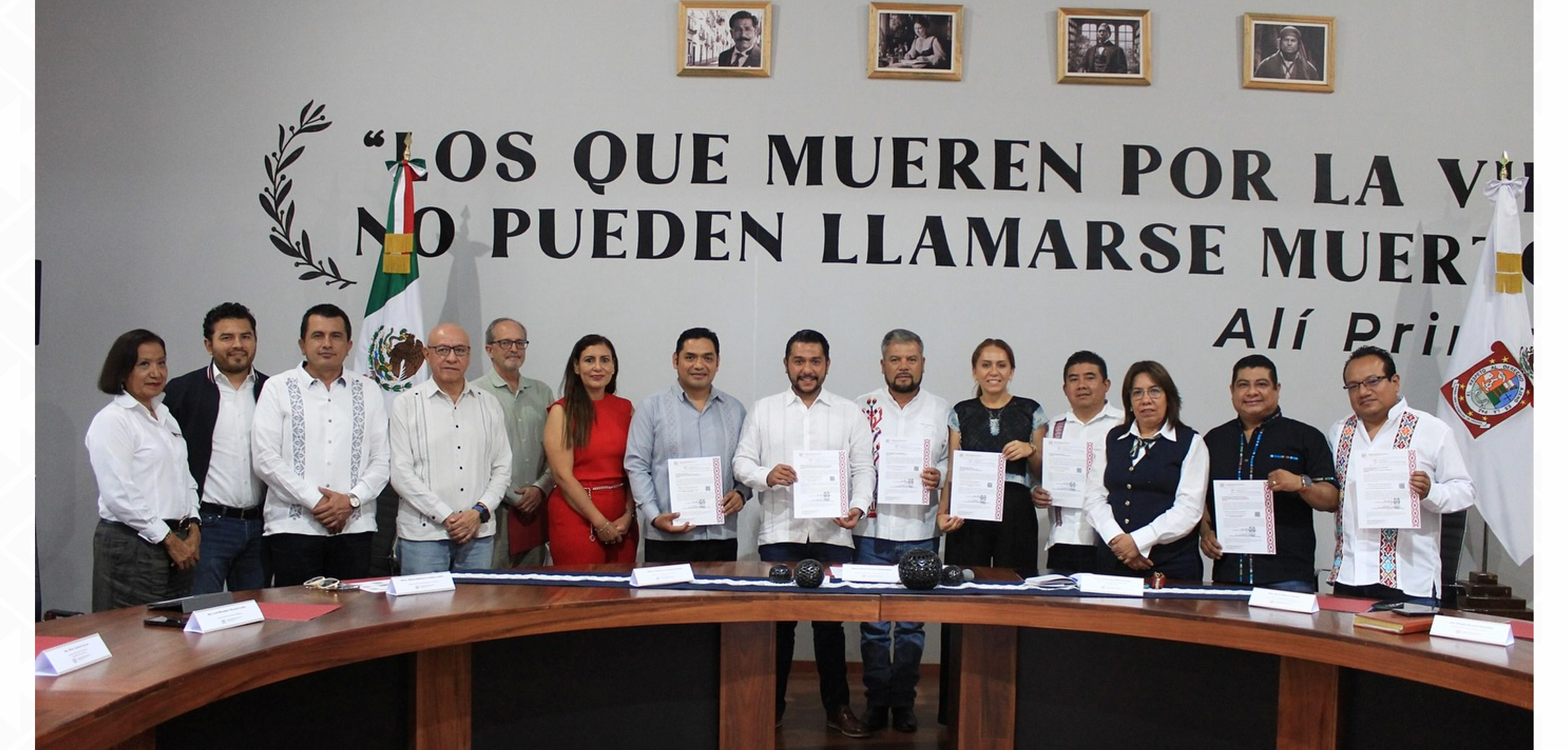 Entrega de validación de consistencia metodológica de los PEIs Sector Infraestructuras