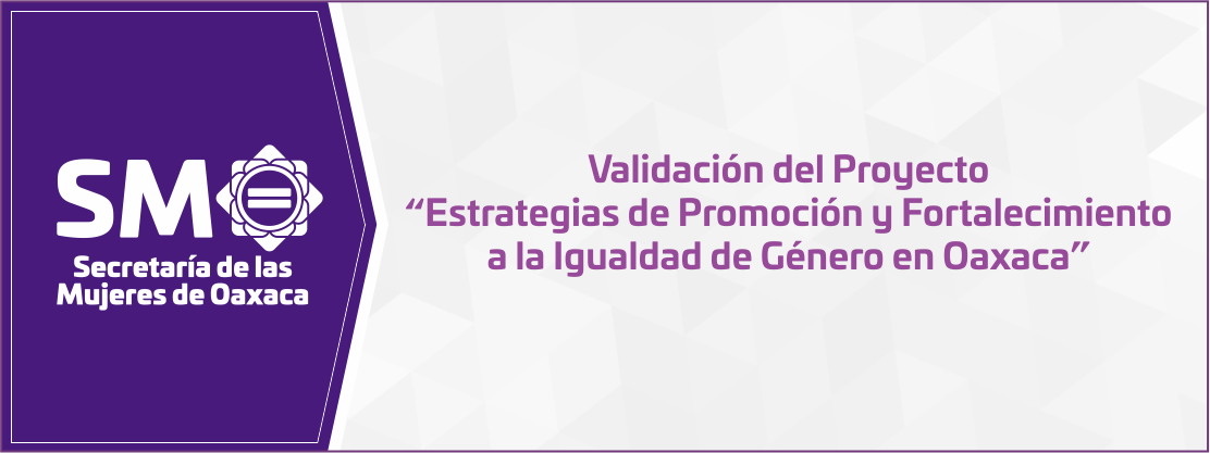 Validación del Proyecto
