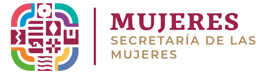 Secretaría de las Mujeres