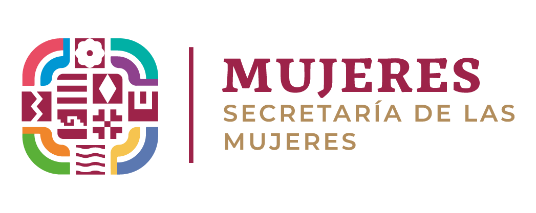 Secretaría de las Mujeres de Oaxaca