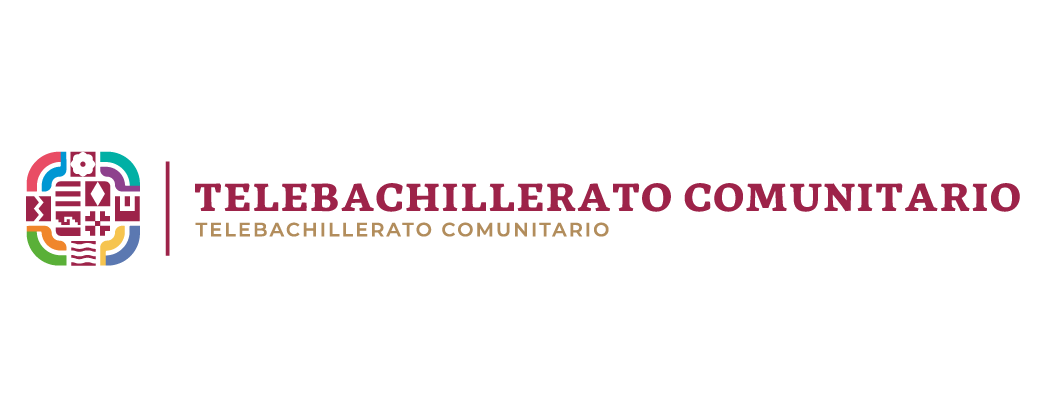Telebachillerato Comunitario del Estado de Oaxaca