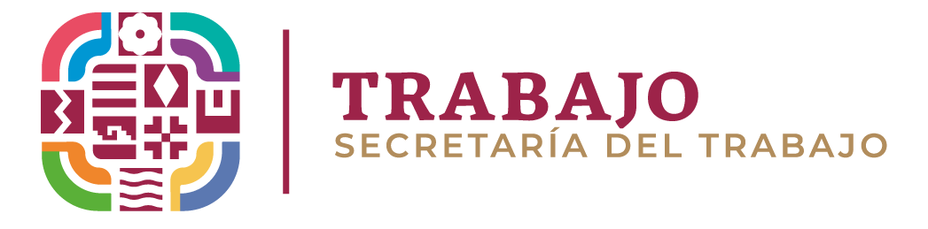 Secretaría del Trabajo