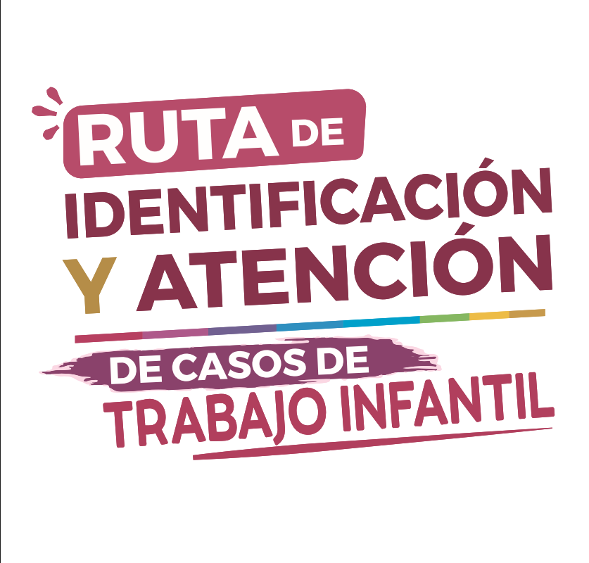 CON 350 CITIs INSTALADAS, OAXACA AVANZA PARA PREVENIR Y ERRADICAR EL TRABAJO INFANTIL