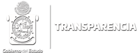 Transparencia