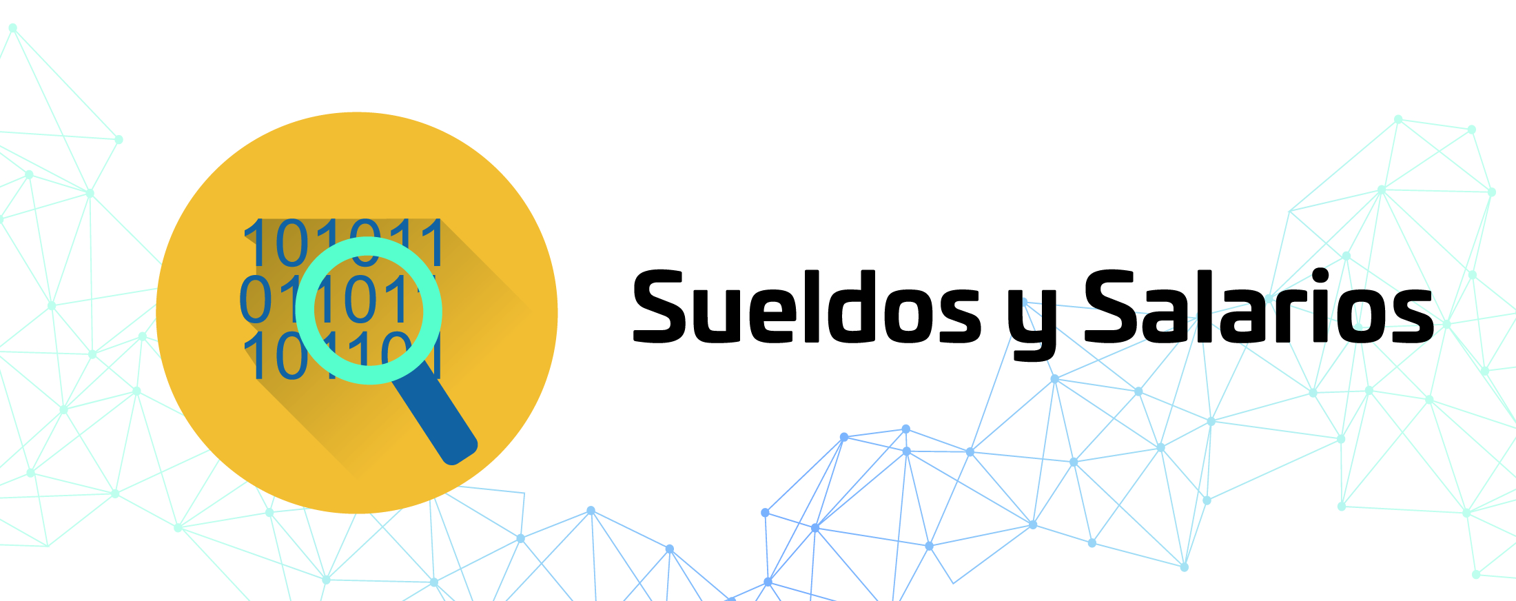 Sueldos y Salarios