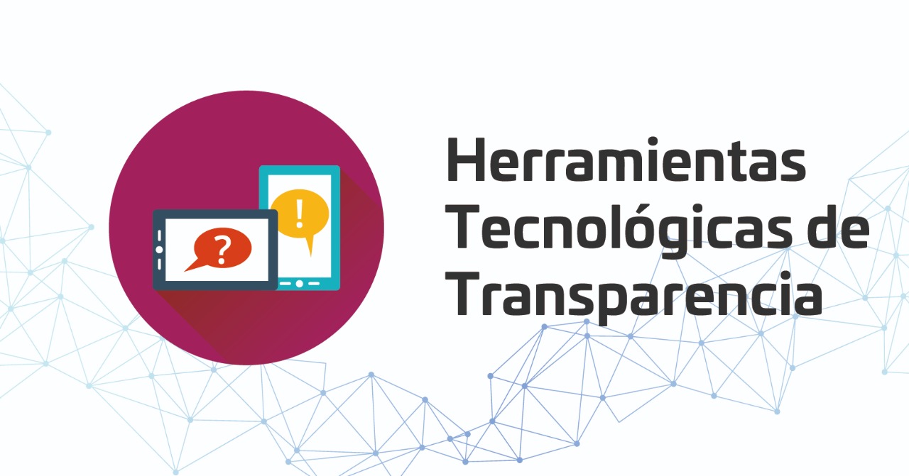 Herramientas Tecnológicas