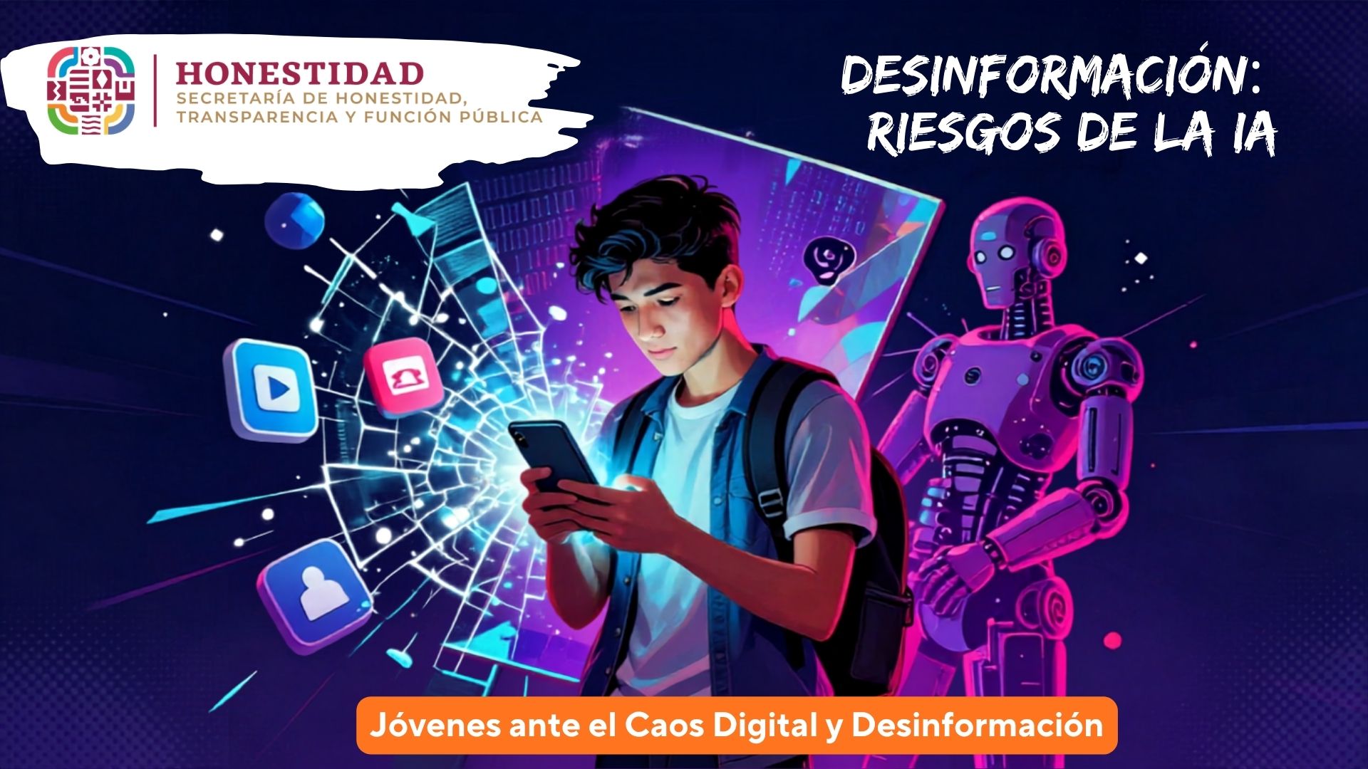 Guía de Apoyo Concurso