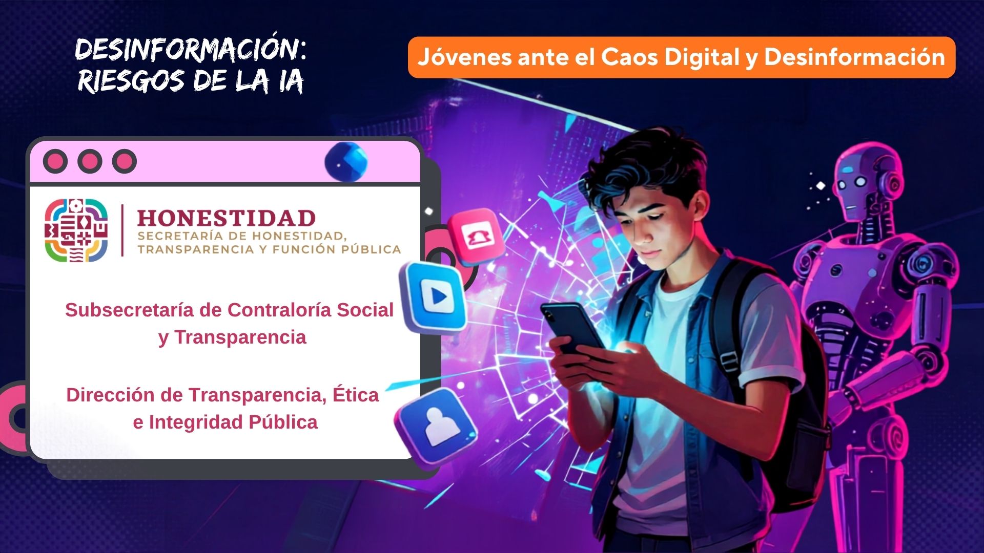 Contraportada Guía de Apoyo