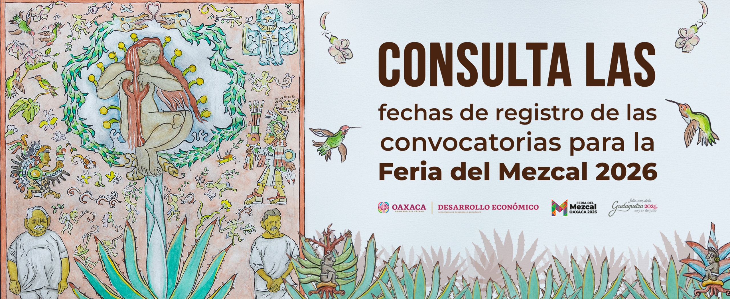 declaración patrimonial