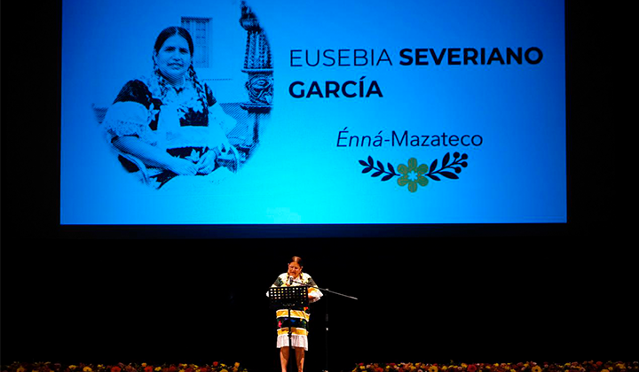 Encuentro