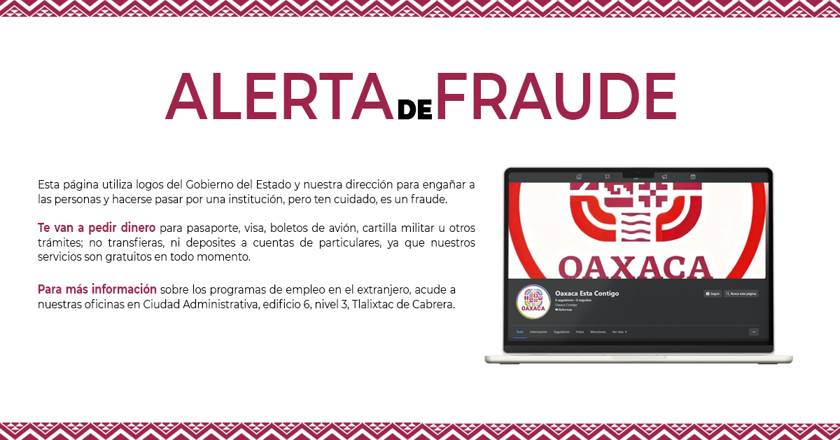 CAMPAÑA ¡CORTALE A LA EXTORSIÓN!