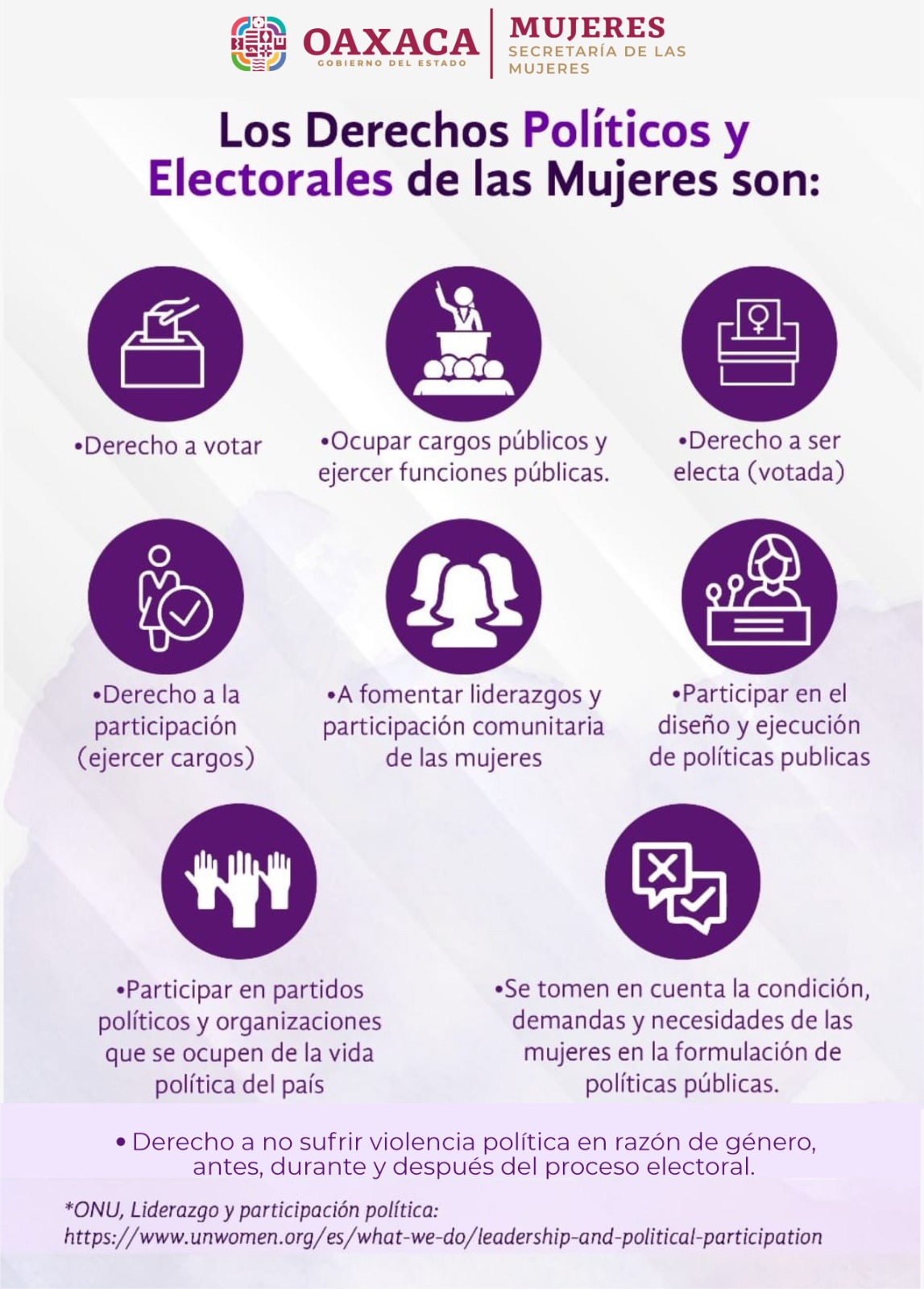 DERECHOS-POLITICOS-Y-ELECTORALES